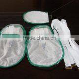 Rigid Palm Koolnit Hand Protector thumbnail-1