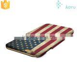 Newest Popular PC Phone Case for Custom Iphone 6 Case Quality Choice thumbnail-5