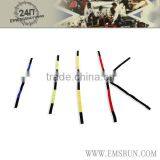 Spider Straps Spine Board Straps