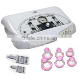 new gadgets 2014 new product china manufacturer beauty product breast enhancement breast massager big big breast