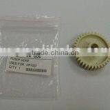 Laser Printer Spare Parts, Fuser Gear thumbnail-1