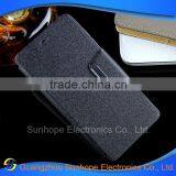 pu Leather Flip Type Wallet Case for Xiaomi Note Pro thumbnail-5