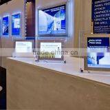 YG CRS Crystal LED Light Box/lightbox thumbnail-6
