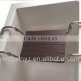 Fold up Seat thumbnail-1