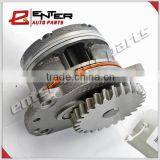 Genuine Parts Diesel Engine M11 Oil Pump 4003950 thumbnail-4