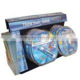 CD Counter Display/CDU Counter Display thumbnail-1