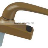 Window Handle JW9013A