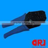 Rj45 Network Crimping Tool