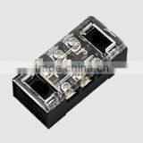 TB Terminal Block TB1503(plastic Terminal Block)