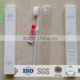 2015 Top Professional Design Dental Toothbrush /adult Tooth Brush thumbnail-2