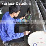 S50C/1050 Carbon Steel Bar thumbnail-2