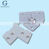 High quality special household appliances stamping parts