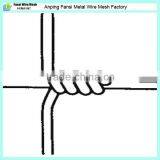 Best Price Sheep Field Fences Hog Wire