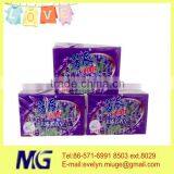 MG Lavender Scented Soap~Colorful,Perfuming, Eco-friendly thumbnail-1