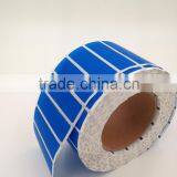 Warranty Sticker Security Labels X Void Label Sealing Sticker thumbnail-2