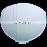 Gypsum Light thumbnail-1