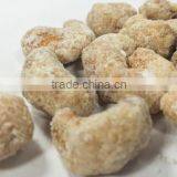 High Quality Vietnam Coconut Coated Cashew thumbnail-2