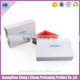 Good Selling Paper Box Organic Cosmetic Packaging by Custom Made thumbnail-2