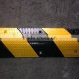 Speed Bumps Youtube Rubber Cable Protector Humps Rubber Road Humps Speed Breaker thumbnail-2