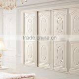 Best Price Panel Cutting Atc Cnc Router With Servo Motor thumbnail-6