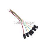 SP Pro Racing F3 Acro Flight Controller Board for Aircraft FPV Quadcopter thumbnail-6