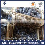 Impact Square Socket Wrench thumbnail-3