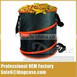 10L Garden Organizer Foldable Storage Pop-up Hamper thumbnail-3