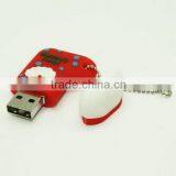 Christmas socks usb flash drive,Christmas usb,X'mas usb,Christmas promotional usb flash drive