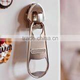 Promotional 3D Plastic d Magnetic Bottle Opener/corkscrew thumbnail-4