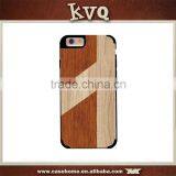 Custom Real Wood pc Phone Case for Asus Zenfone 5, for Iphone 6, for Samsung Galaxy Note 4 thumbnail-6