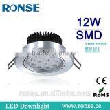Ronse Led Lighting 12W Led Ceiling Light Smd(TH02A12S)