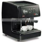 Oscar Nuova Simonelli Black thumbnail-1
