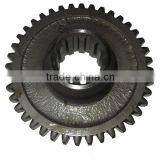 Belarus Tractor Parts MTZ 80/82/820 Active Gear With Free Sample thumbnail-2