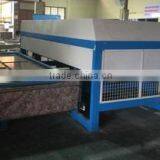 Jetexim Business Sdn. Bhd. company overview - view 3 thumbnail