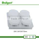 High Quality Led Ceiling Lamp for Home and Office