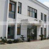 Kunshan Yixinhe Co., Ltd. company overview - view 1 thumbnail