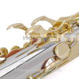 MTS-1000 Cupronickel Tenor Sax/saxophone thumbnail-6