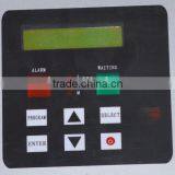 MCD-500A 6 Zone Security Metal Detector Special Events Metal Detector Walk Through Scanning Door Scanner Gate thumbnail-4