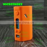 Crazy Selling Reuleaux 200W TC Mod silicone skin,Reuleaux RX200 silicone case
