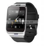 Factory Supply Oem Design Gv08 Gv18 Dz09 Bluetooth Smart Watch Supplier's Choice thumbnail-3