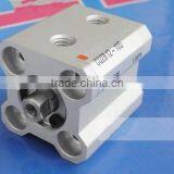 DEK Printer Parts Cylinder 158921 thumbnail-2