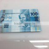 Sostar Credit Card Shaped Usb Flash Drive Pass SA8000