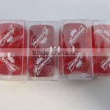 Print Logo Dice thumbnail-1