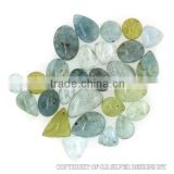 natural milky aquamarine stone,gemstone wholesale suppliers india,wholesale sterling silver handmade jewelry gemstone