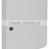 Small Box Key Lock HF250T-20K thumbnail-2