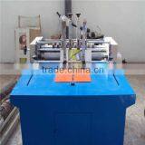 Corrugated Box Partition Slotter/box Making Machinery thumbnail-6