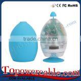 2016 New Arrival Good Loudest Portable Bluetooth Speakers Under 100 thumbnail-5