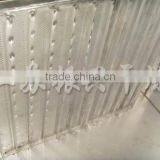 Oven Dryer for Fruits and Vegetables/oven Dryer/onion Drying Machine thumbnail-6