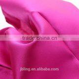 2015 Latest Fashion Short Ladies Pants thumbnail-2