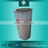 Low Price With High Quality Air Filter Cartridge